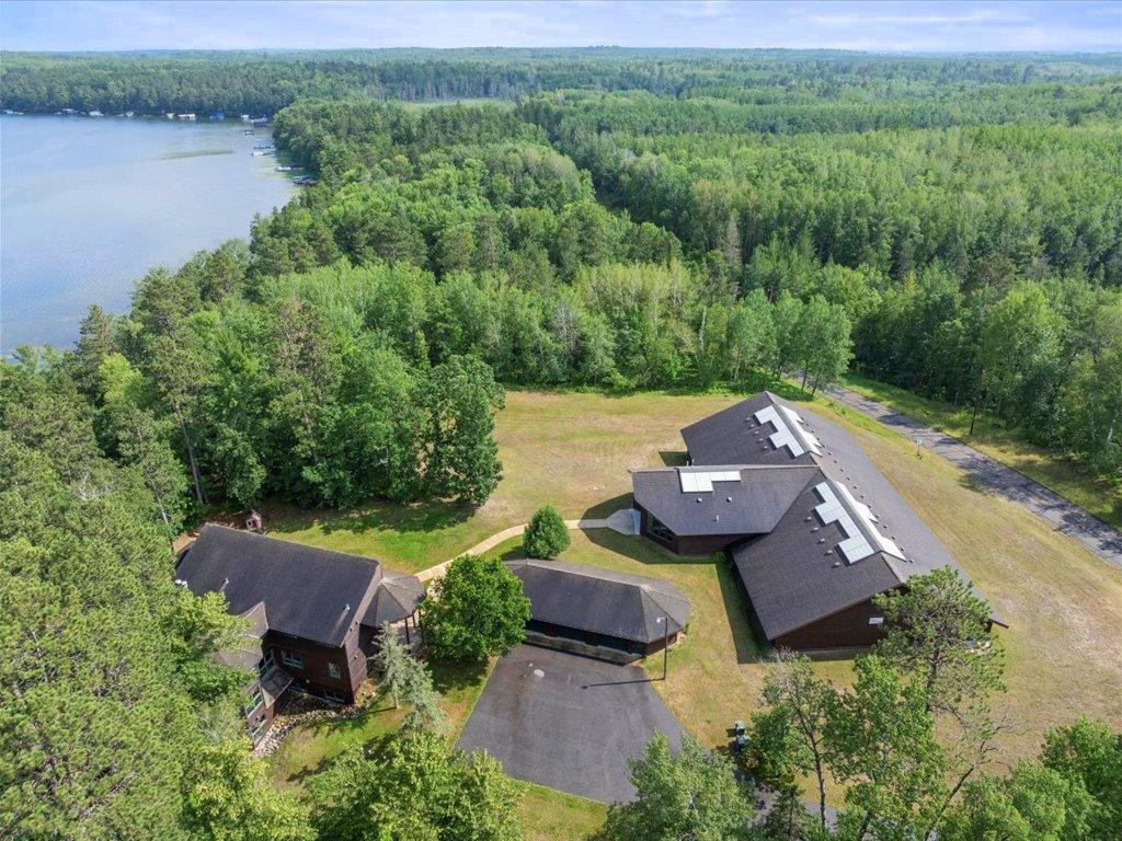 27620 Island View Drive, Park Rapids, Minnesota image 12