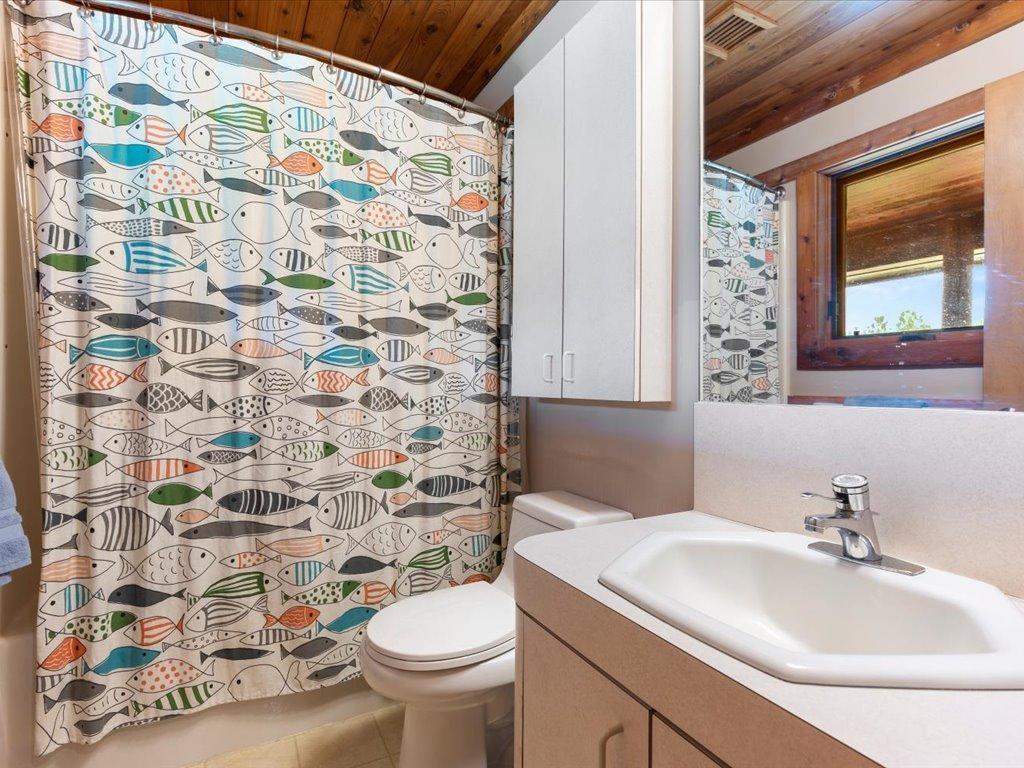27620 Island View Drive, Park Rapids, Minnesota image 33