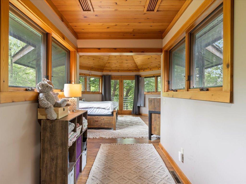 27620 Island View Drive, Park Rapids, Minnesota image 25