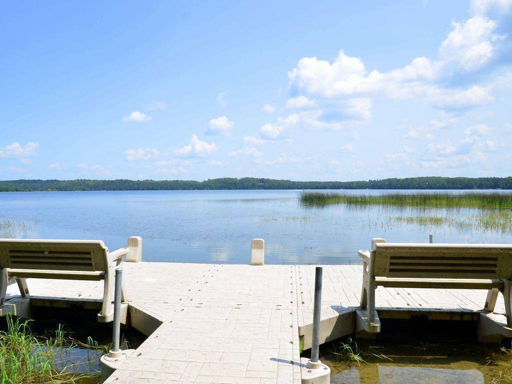 27620 Island View Drive, Park Rapids, Minnesota image 15