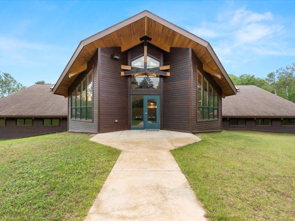27620 Island View Drive, Park Rapids, Minnesota image 6