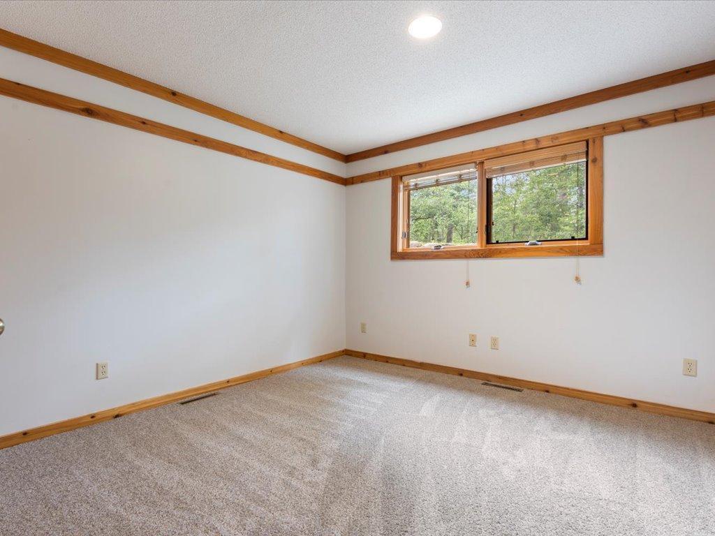 27620 Island View Drive, Park Rapids, Minnesota image 37