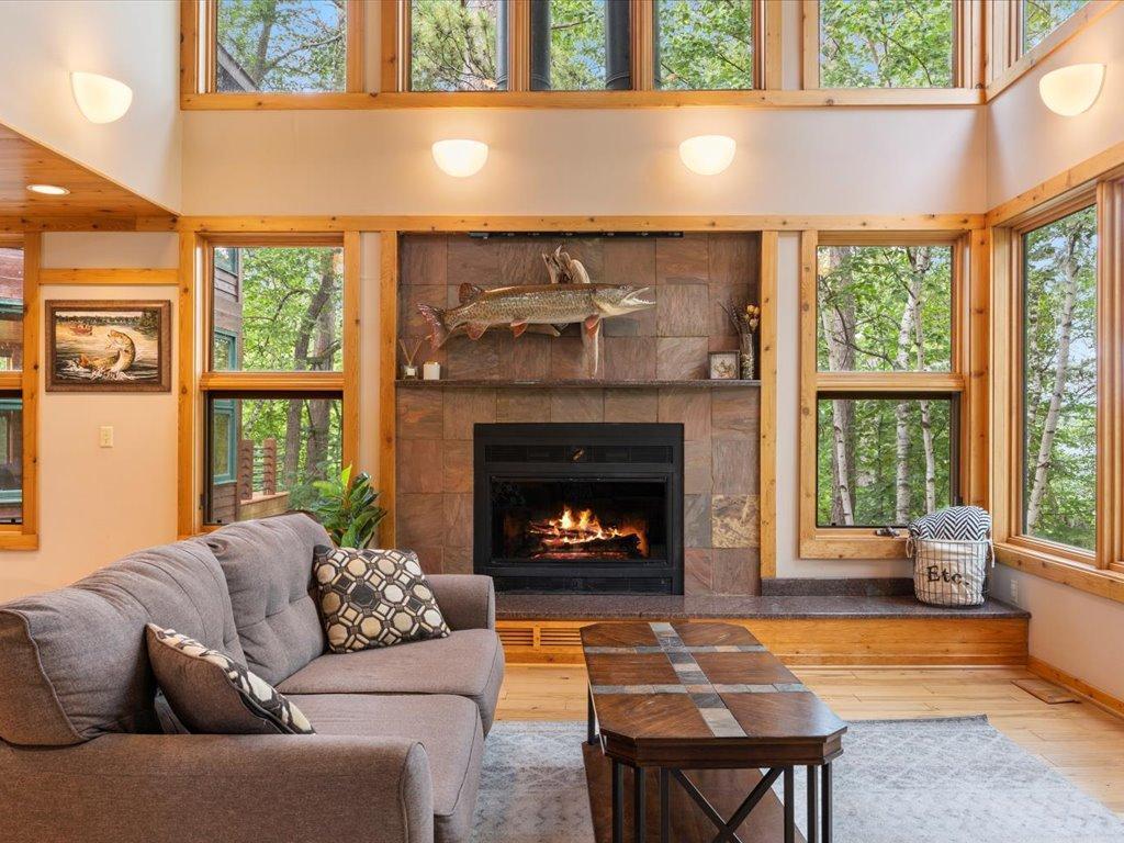 27620 Island View Drive, Park Rapids, Minnesota image 22