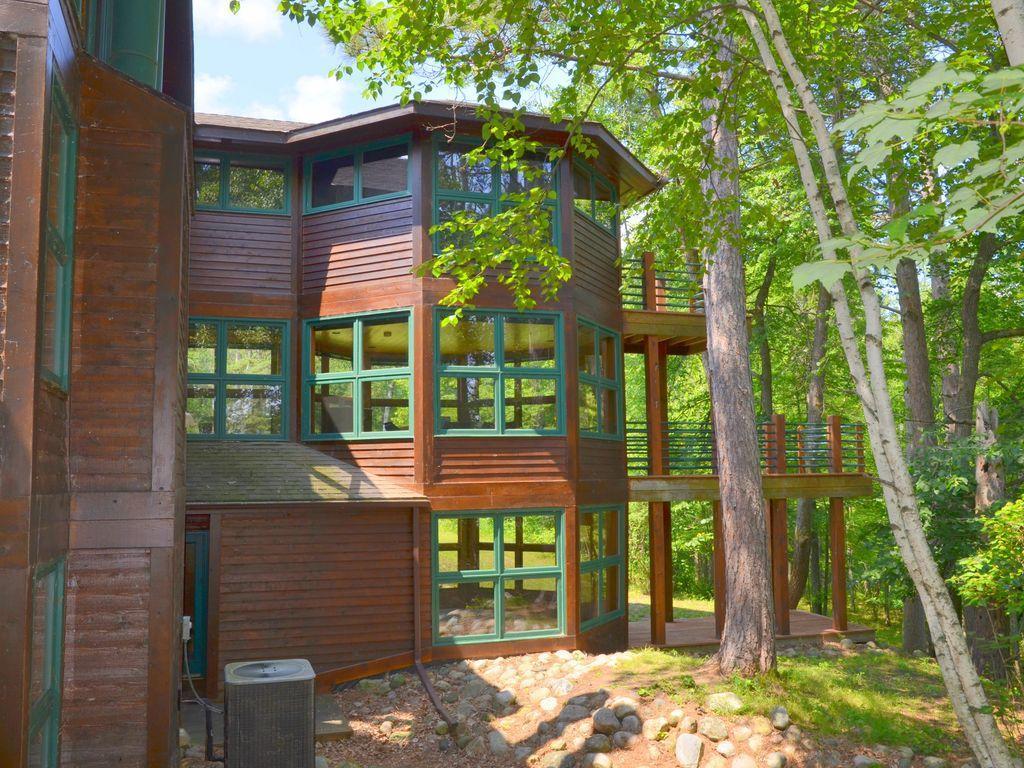 27620 Island View Drive, Park Rapids, Minnesota image 3