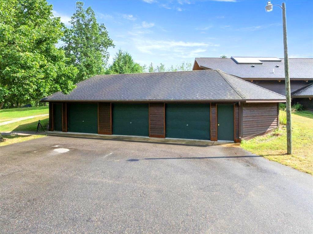 27620 Island View Drive, Park Rapids, Minnesota image 8