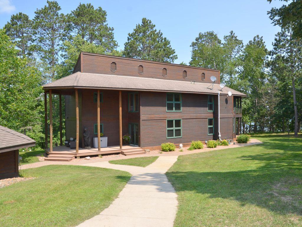 27620 Island View Drive, Park Rapids, Minnesota image 4