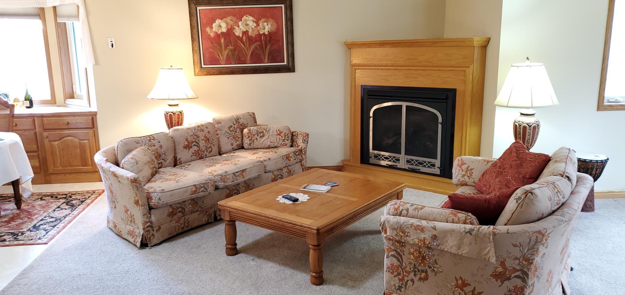 700 Victoria Court, Stillwater, Minnesota image 3