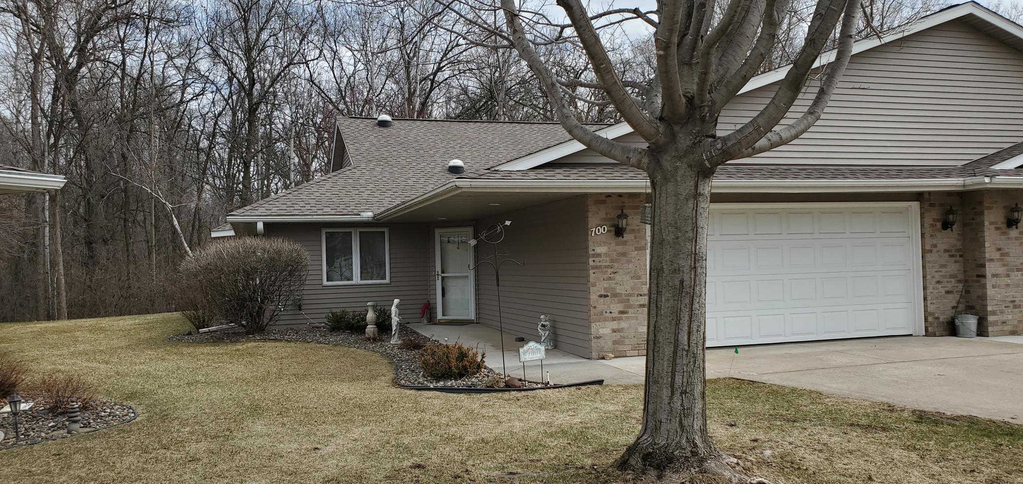 700 Victoria Court, Stillwater, Minnesota image 1