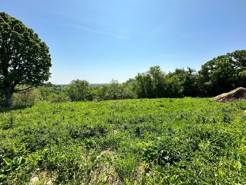 Vacant Land For Sale - 936 Overlook Drive<br/> Preston, MN 55965