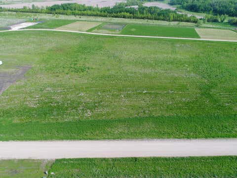 Vacant Land For Sale - BLK 2 LOT 10 Longview Circle Se<br/> Douglas County, Osakis, MN 56360