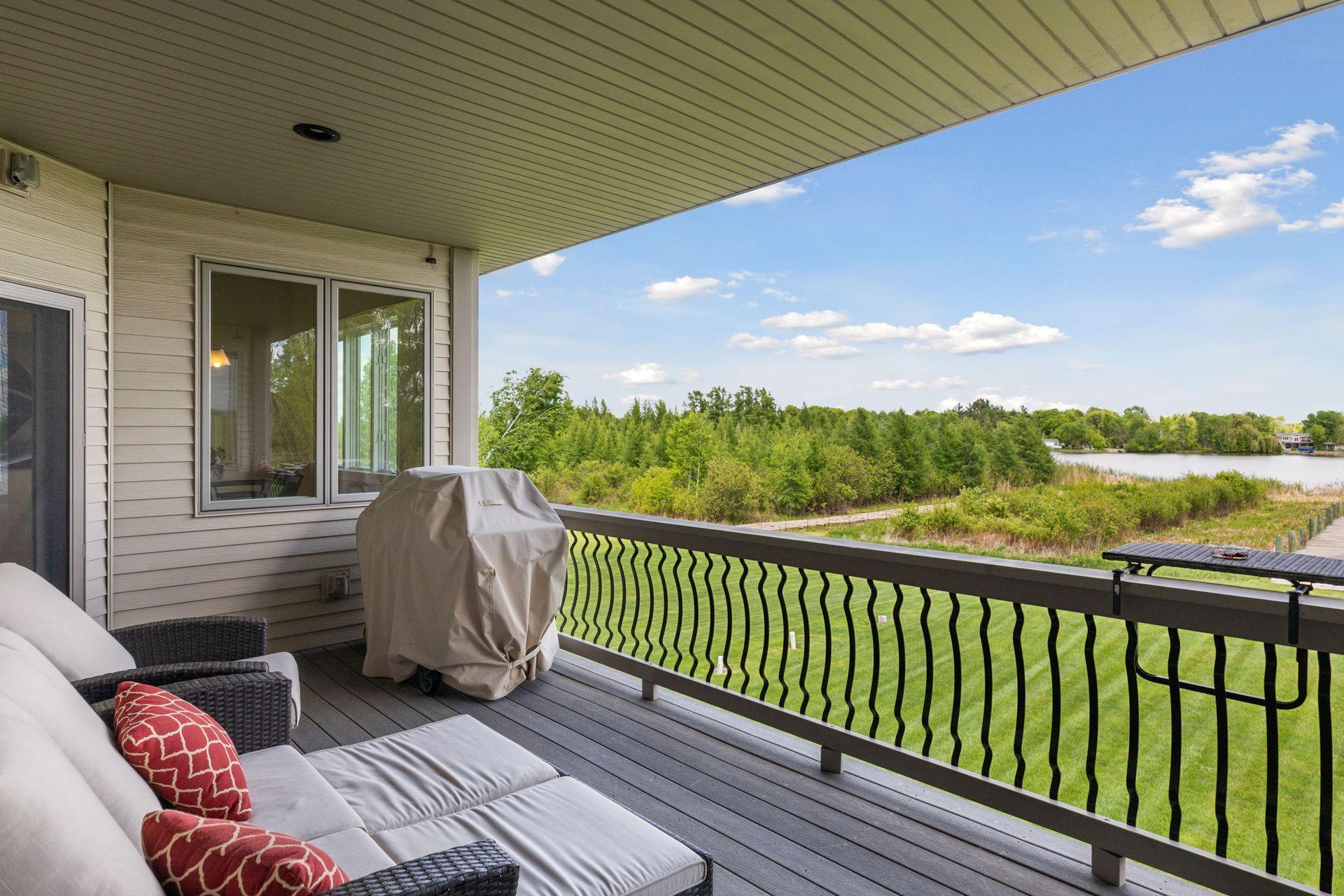 28703 Bay Shore Drive, Isanti, Minnesota image 11