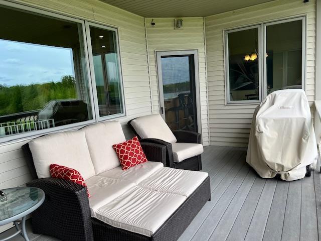 28703 Bay Shore Drive, Isanti, Minnesota image 13