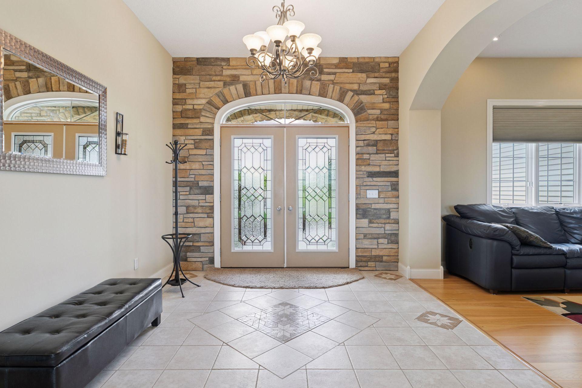 28703 Bay Shore Drive, Isanti, Minnesota image 23