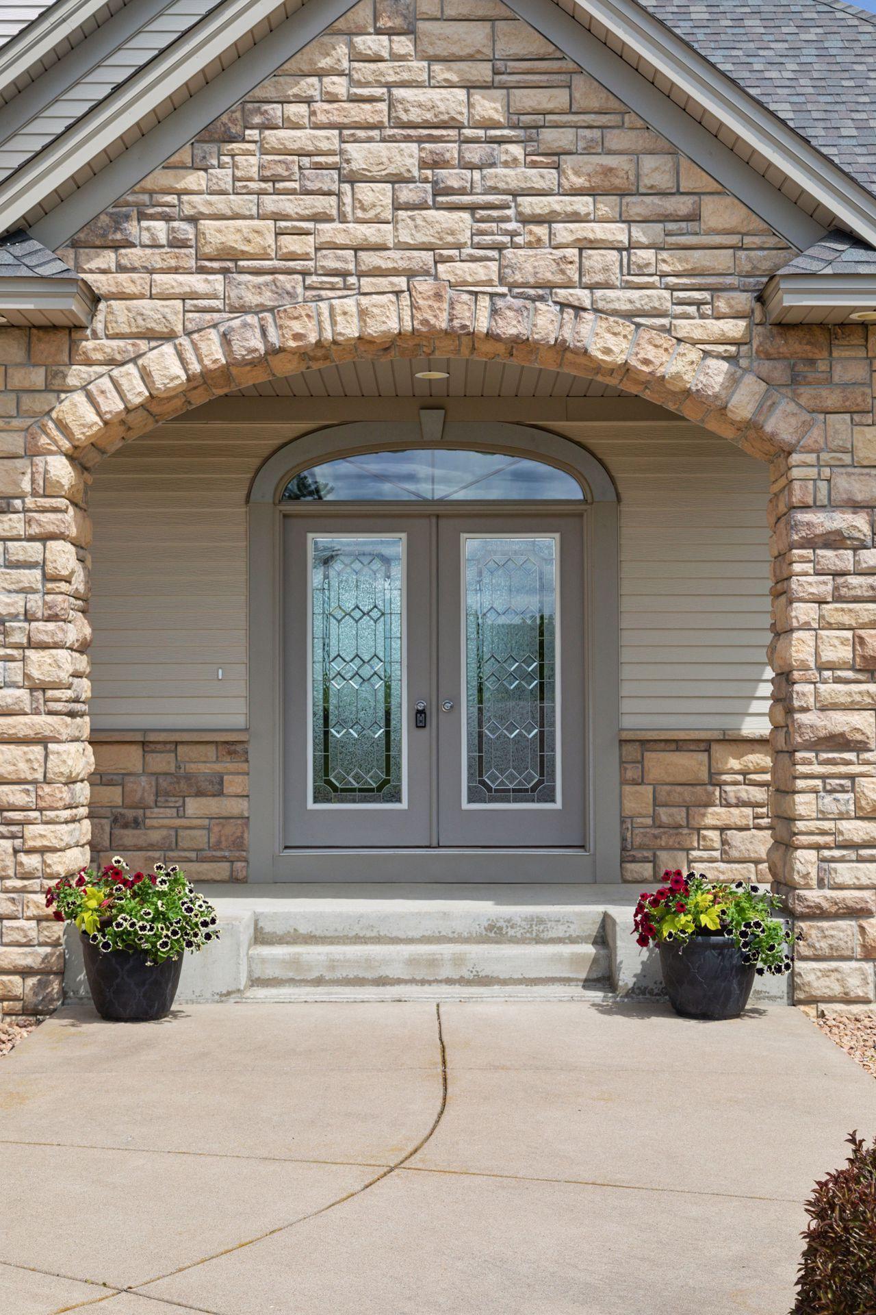 28703 Bay Shore Drive, Isanti, Minnesota image 3