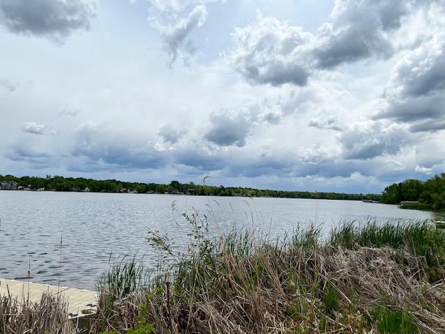 28703 Bay Shore Drive, Isanti, Minnesota image 20