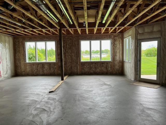 28703 Bay Shore Drive, Isanti, Minnesota image 48