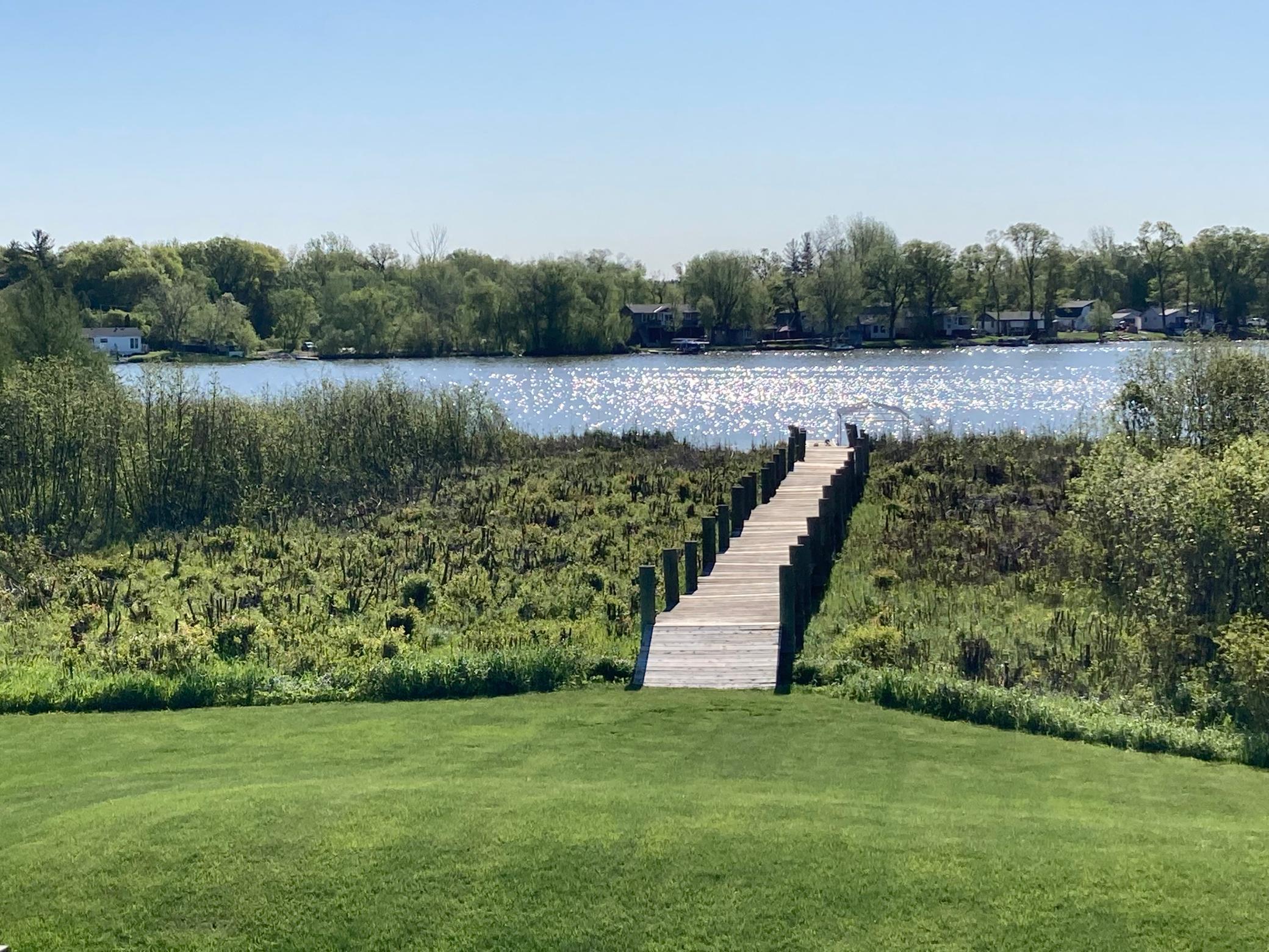 28703 Bay Shore Drive, Isanti, Minnesota image 19