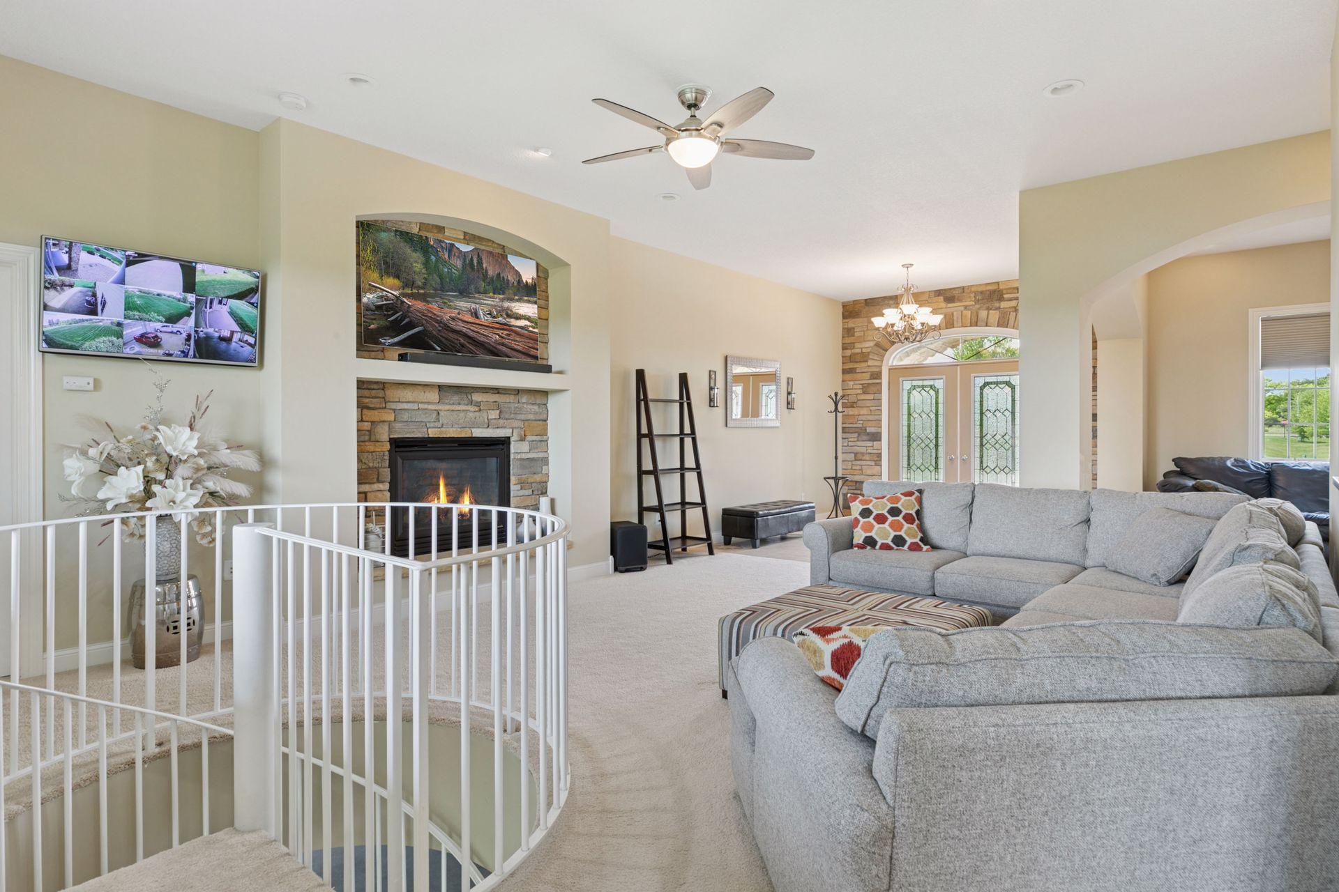 28703 Bay Shore Drive, Isanti, Minnesota image 25