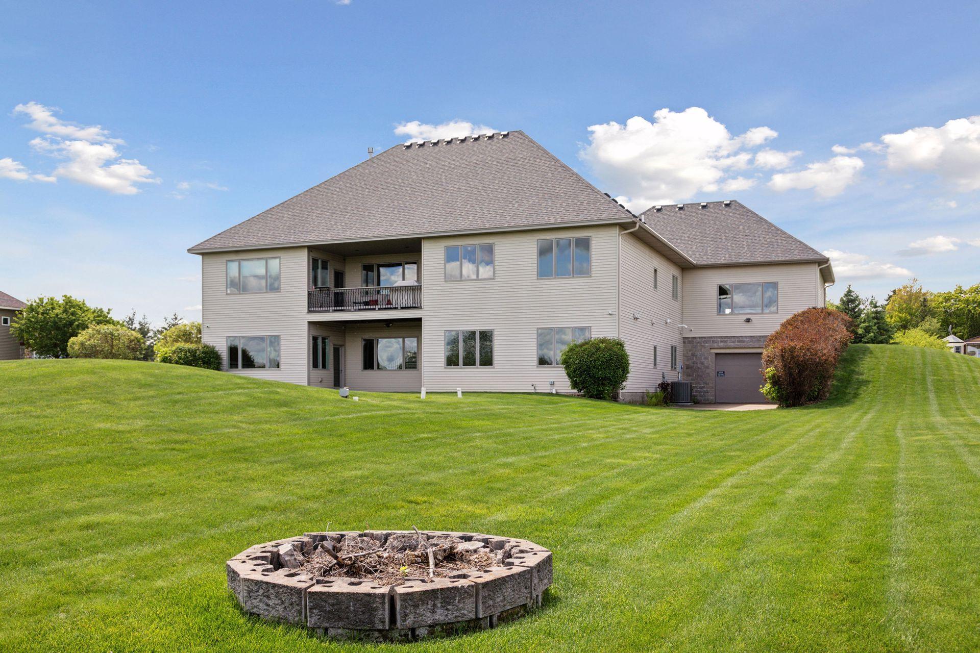 28703 Bay Shore Drive, Isanti, Minnesota image 15