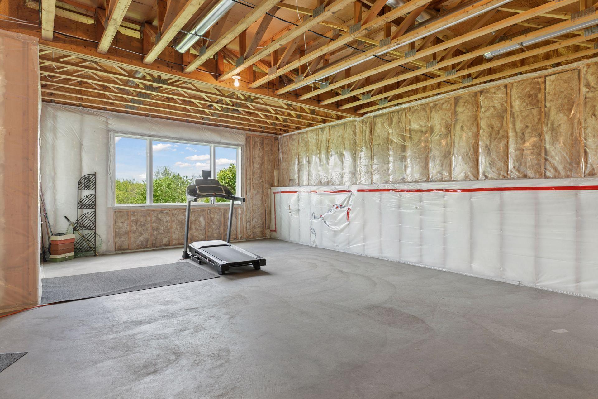 28703 Bay Shore Drive, Isanti, Minnesota image 49