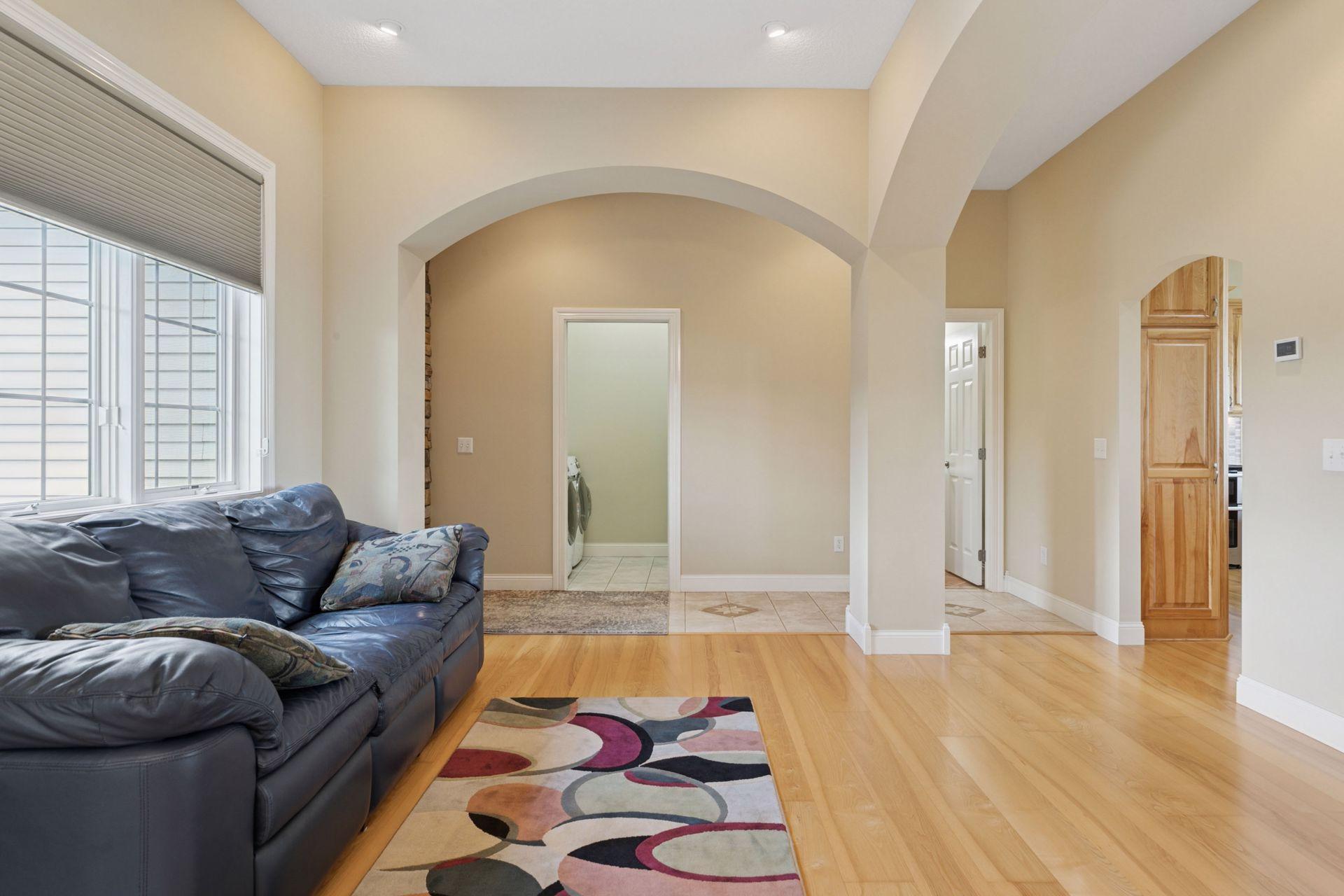 28703 Bay Shore Drive, Isanti, Minnesota image 34