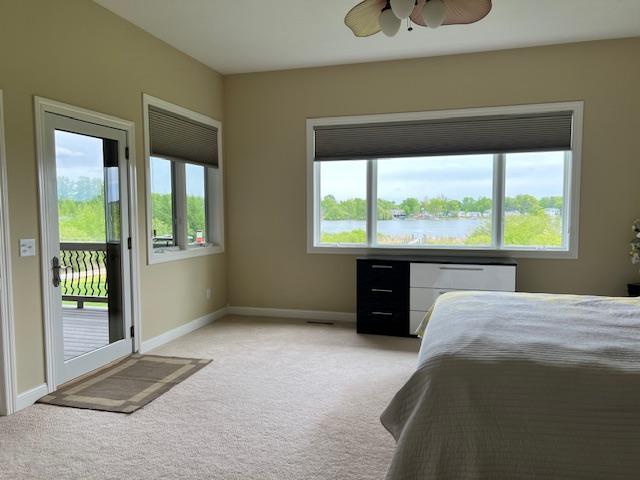 28703 Bay Shore Drive, Isanti, Minnesota image 36