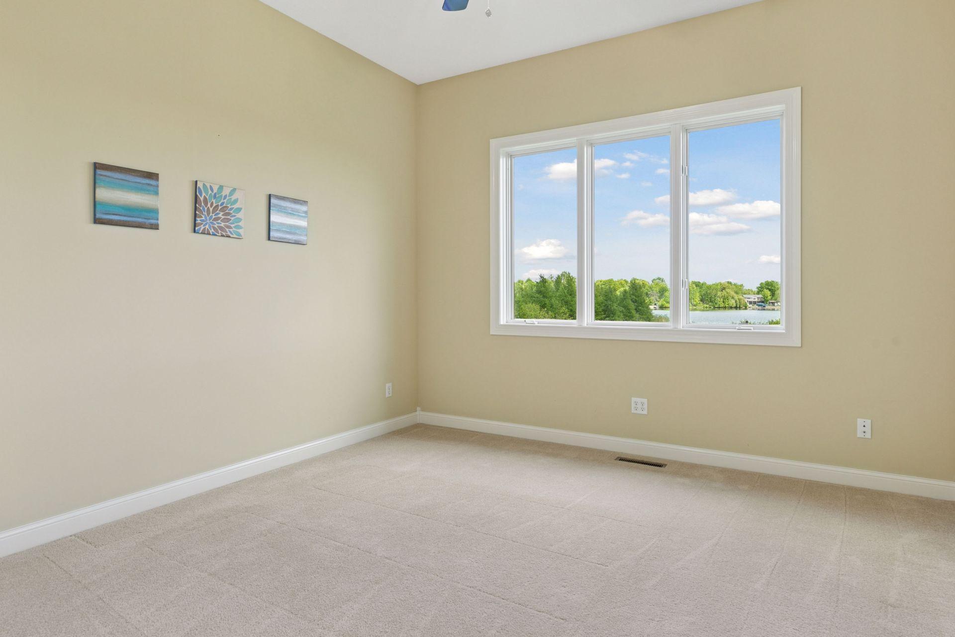 28703 Bay Shore Drive, Isanti, Minnesota image 44