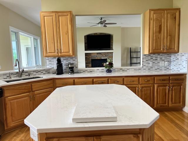 28703 Bay Shore Drive, Isanti, Minnesota image 31