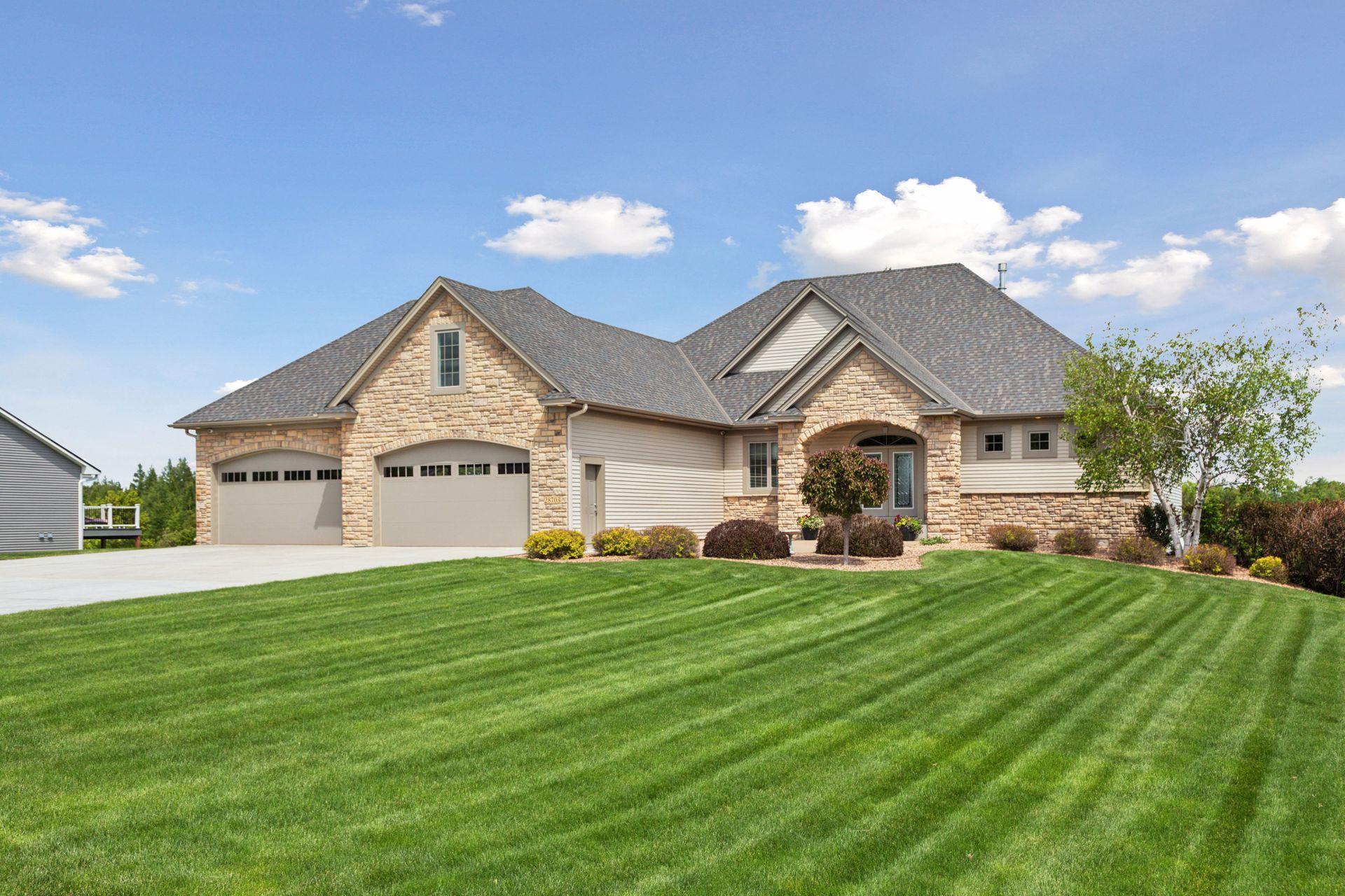28703 Bay Shore Drive, Isanti, Minnesota image 5