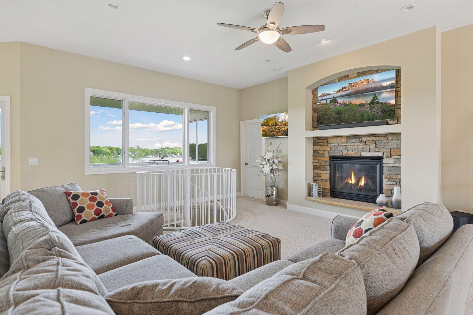 28703 Bay Shore Drive, Isanti, Minnesota image 27