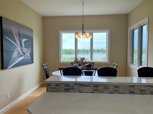 28703 Bay Shore Drive, Isanti, Minnesota image 32
