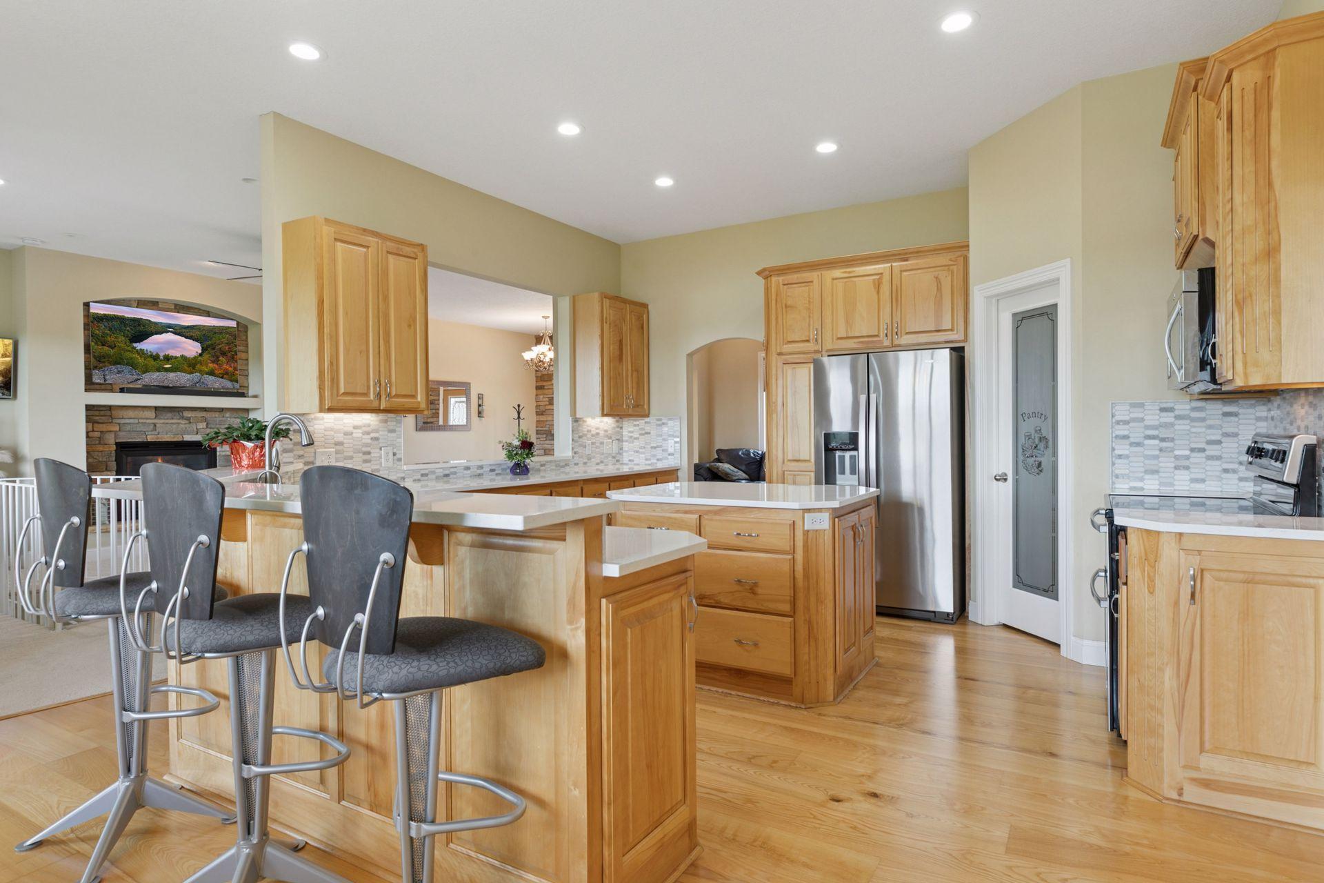 28703 Bay Shore Drive, Isanti, Minnesota image 28
