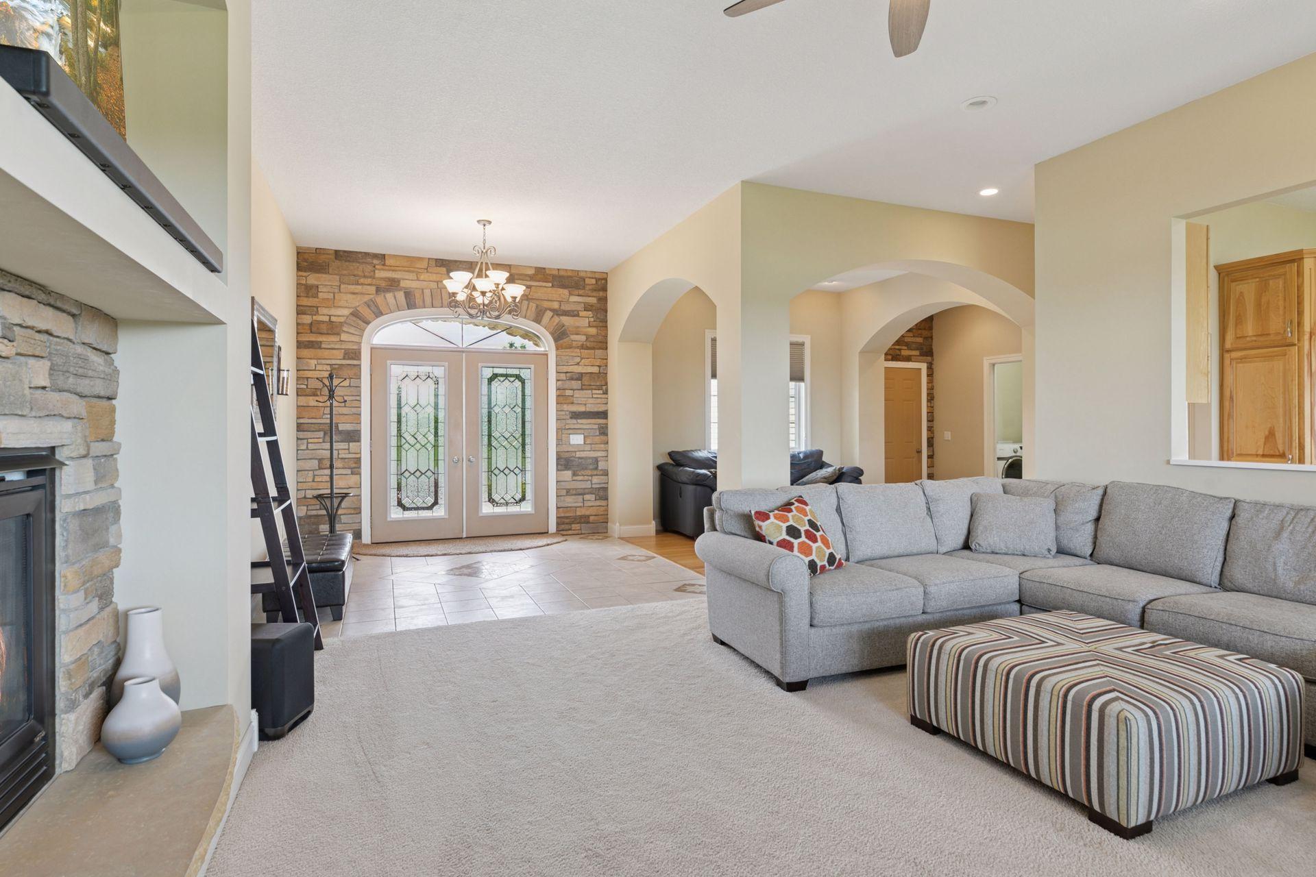 28703 Bay Shore Drive, Isanti, Minnesota image 24