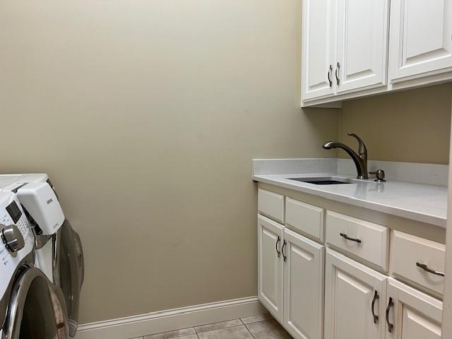 28703 Bay Shore Drive, Isanti, Minnesota image 47