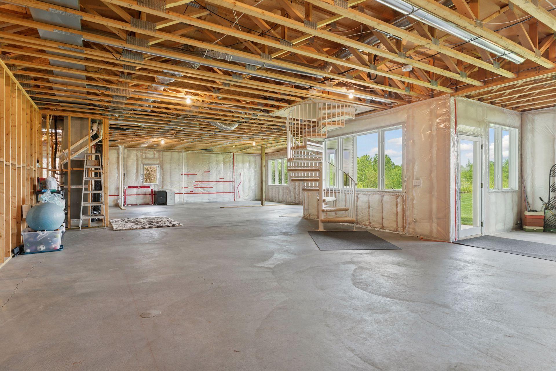 28703 Bay Shore Drive, Isanti, Minnesota image 50