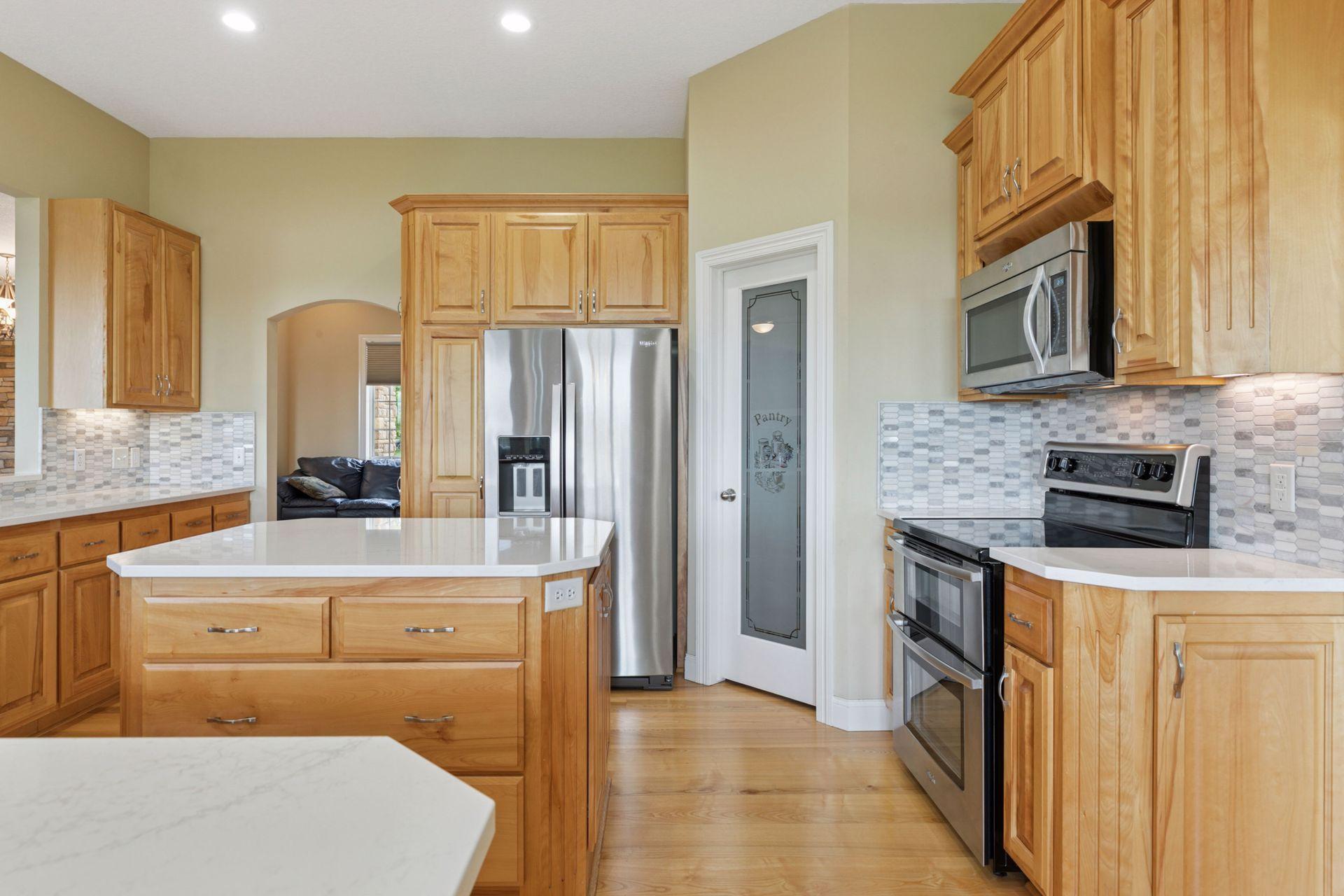 28703 Bay Shore Drive, Isanti, Minnesota image 29