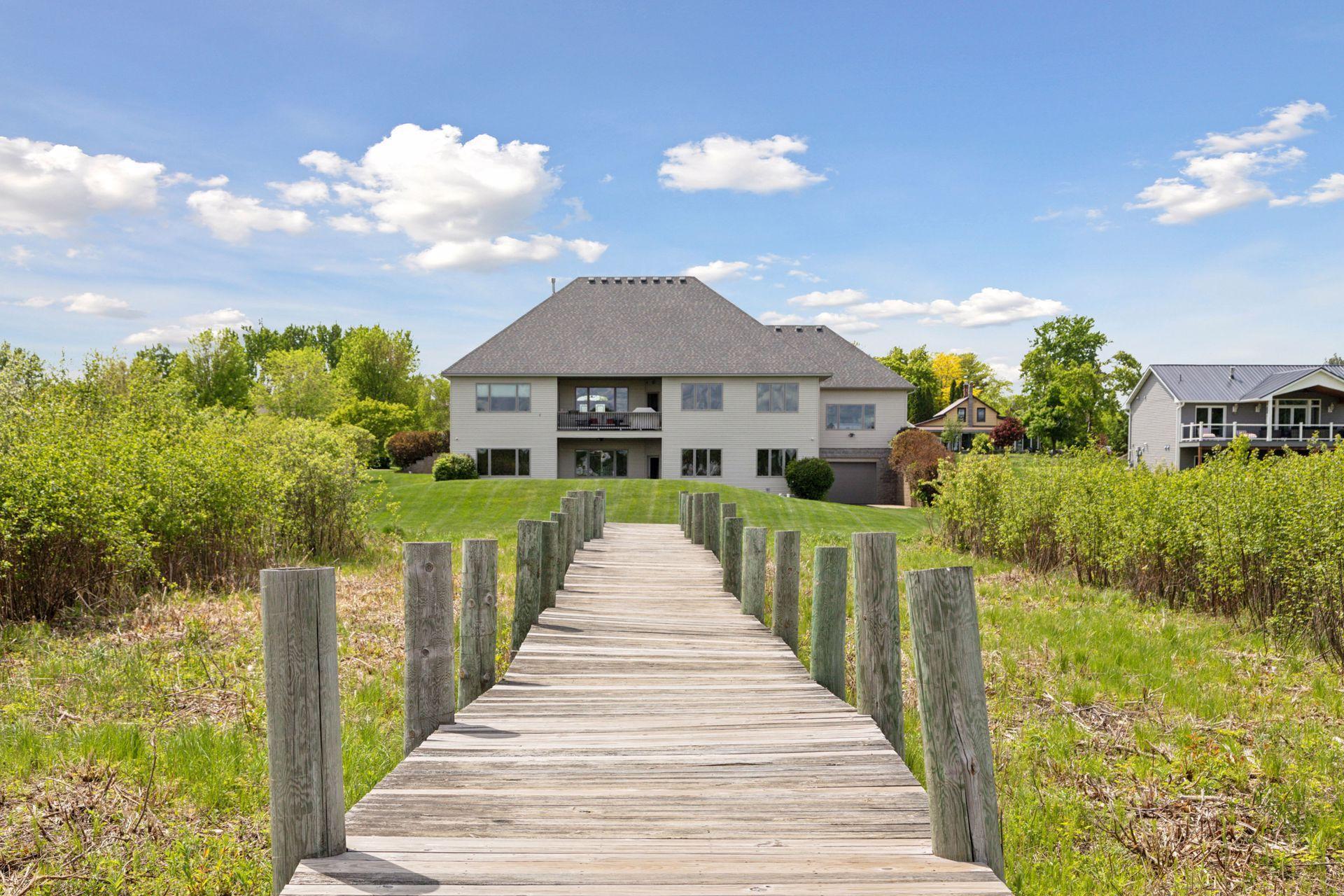 28703 Bay Shore Drive, Isanti, Minnesota image 14