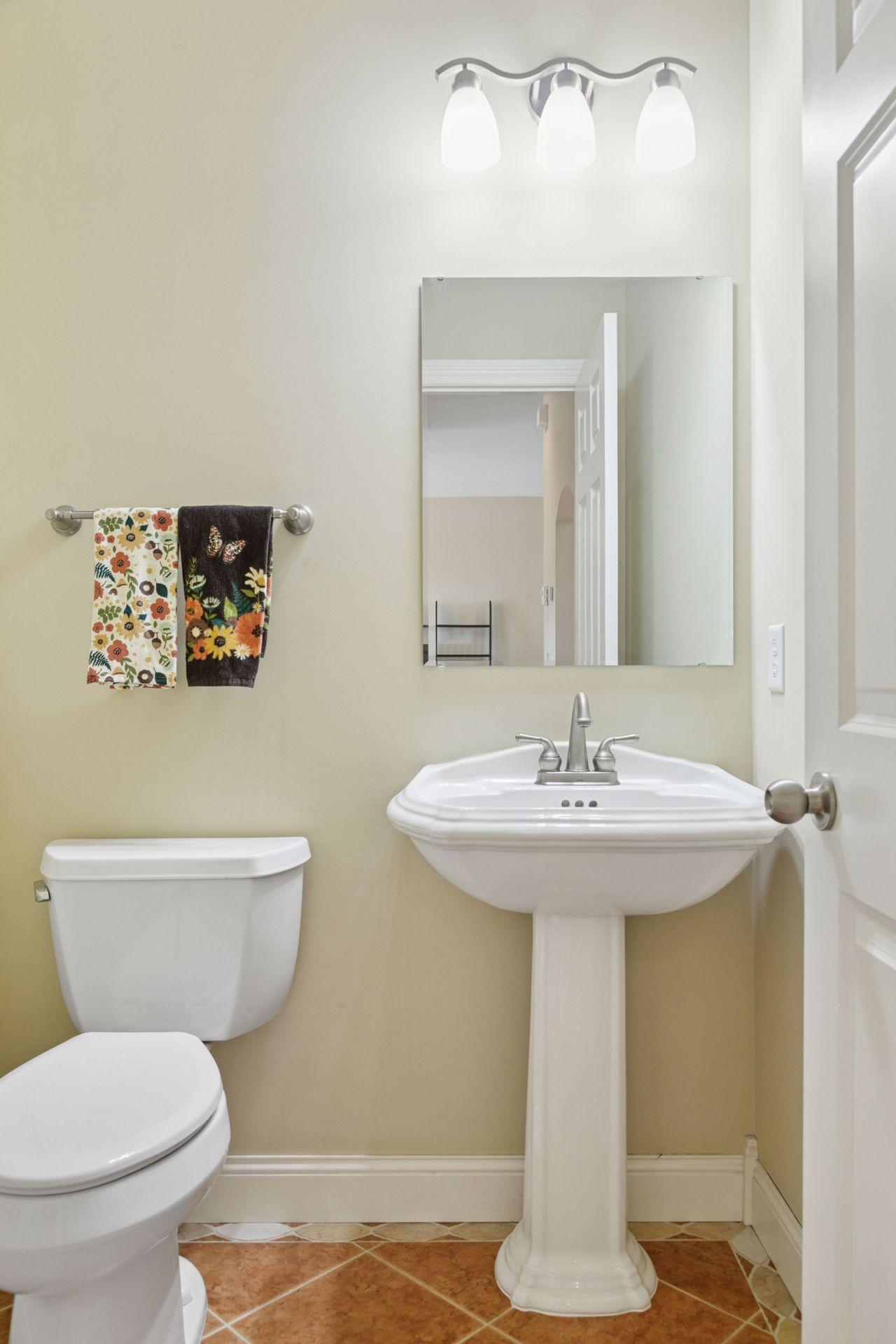 28703 Bay Shore Drive, Isanti, Minnesota image 35