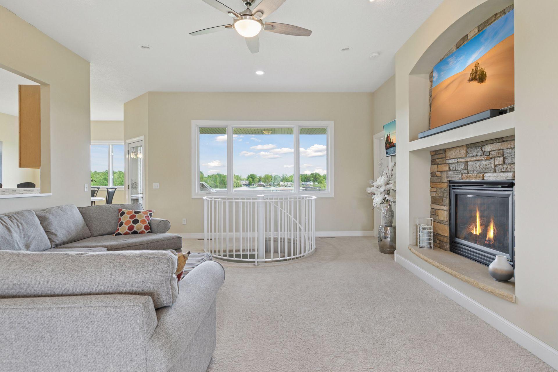 28703 Bay Shore Drive, Isanti, Minnesota image 26