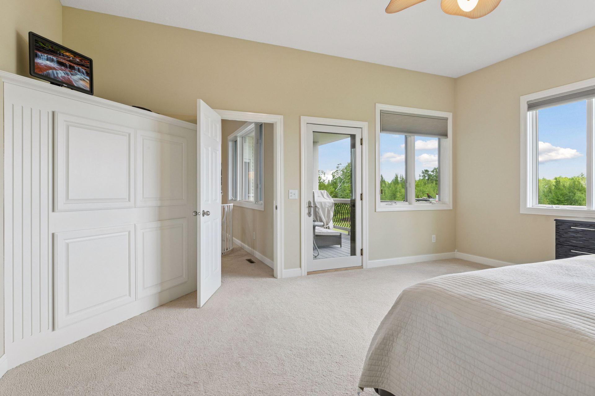 28703 Bay Shore Drive, Isanti, Minnesota image 38