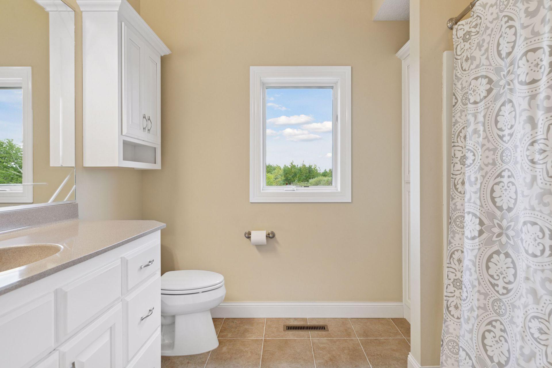 28703 Bay Shore Drive, Isanti, Minnesota image 46