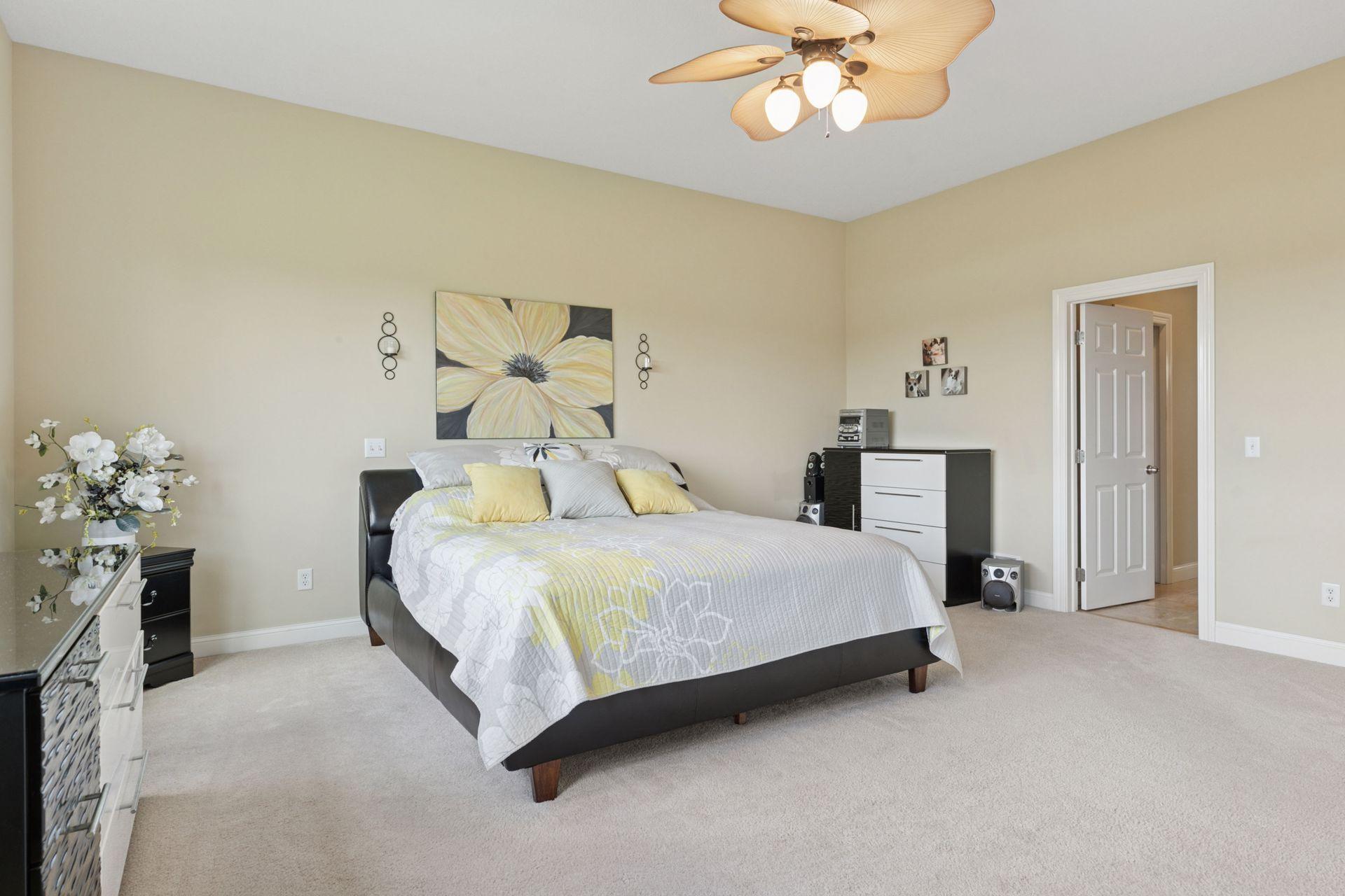 28703 Bay Shore Drive, Isanti, Minnesota image 37