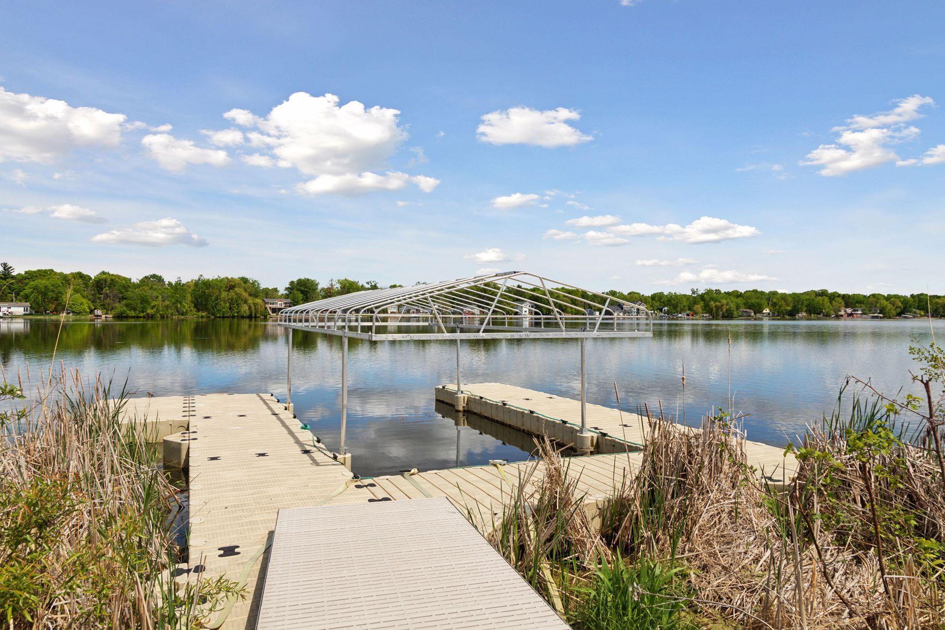28703 Bay Shore Drive, Isanti, Minnesota image 18