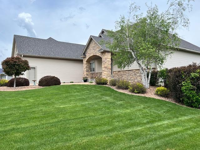 28703 Bay Shore Drive, Isanti, Minnesota image 7