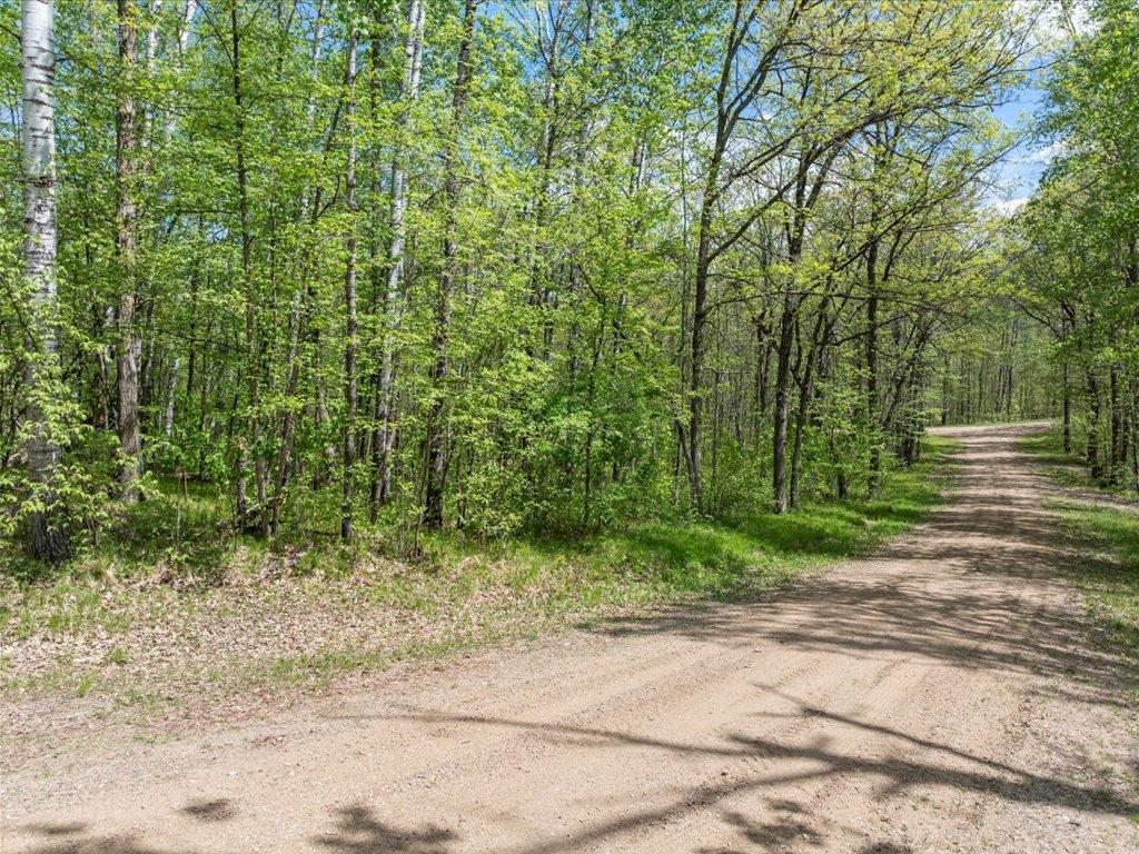 Lot 15 Woodpecker Lane, Emily, Minnesota image 15