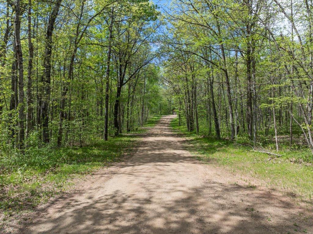 Lot 15 Woodpecker Lane, Emily, Minnesota image 14