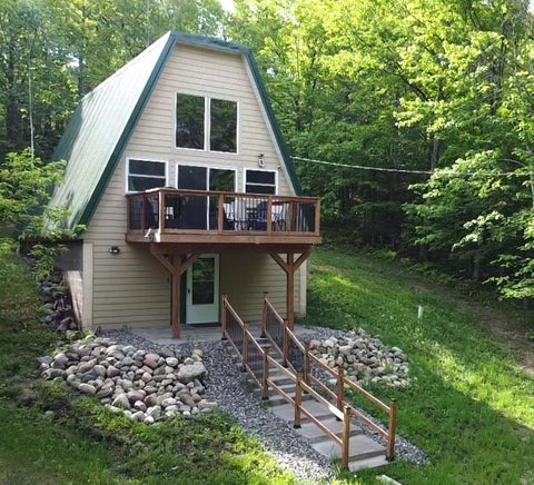 Homes For Sale - 33816 Pioneer Avenue<br/> Aitkin, MN 56431