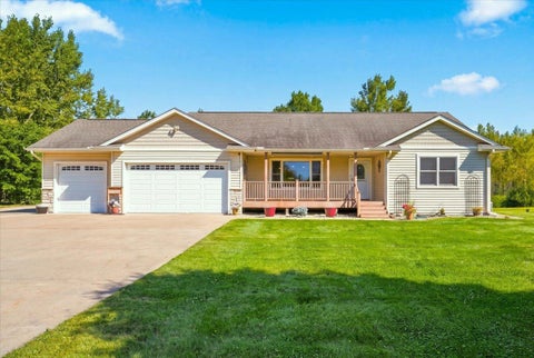 Homes For Sale - 948 235th Street<br/> Dresser, WI 54009