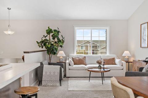 Homes For Sale - 419 66th Street<br/> Waverly, MN 55390