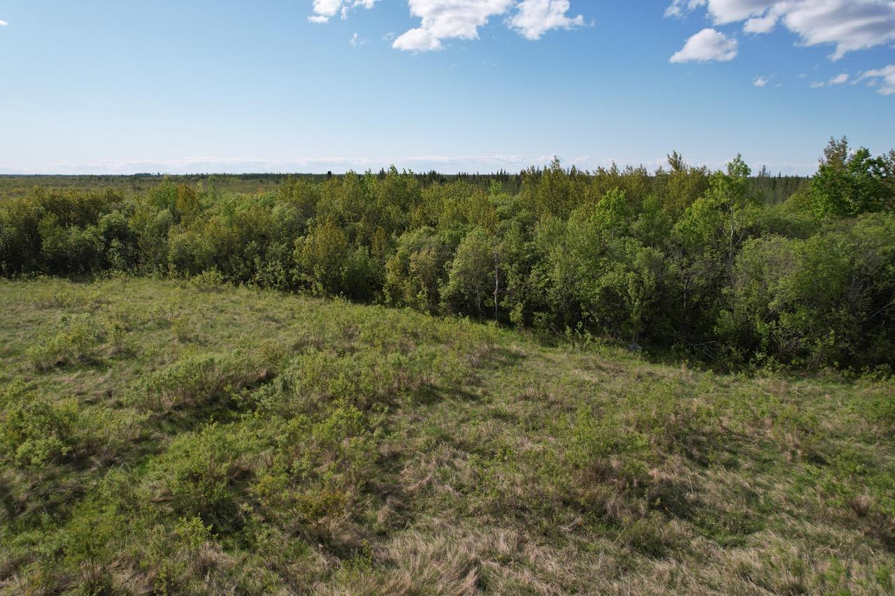 TBD 39th Street Se, Baudette, Minnesota image 22